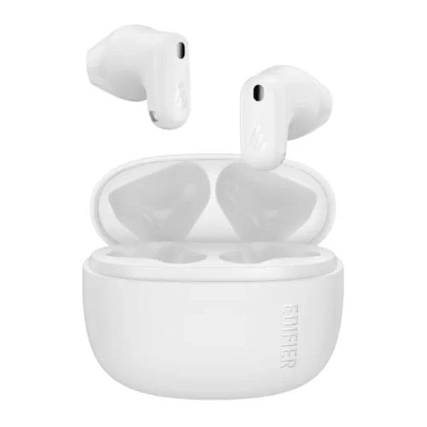 Edifier X1 Lite TWS Earbuds